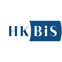 Handelskammer Hamburg Bildungs-Service